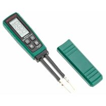 Мультиметр (SMART SMD-тестер) MS8911 MASTECH (13-2049)