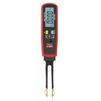 Мультиметр для чип-компонентов (SMD-тестер) UNI-T UT116C (13-0085)