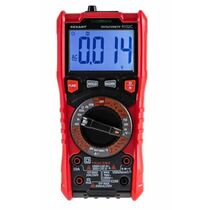 Мультиметр универсальный R132С Rexant (13-3154)