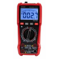 Мультиметр универсальный R135D Rexant (13-3151)