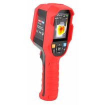 Тепловизор UNI-T UTi120B (13-1182)