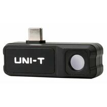 Тепловизор для смартфонов USB type-C UNI-T UTi120Mobile (13-1176)