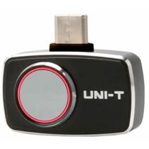 Тепловизор для смартфонов USB type-C UNI-T UTi721M (13-1178)