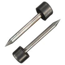 Электроды для сварочного аппарата DVP 730 (ELCT-DVP730)