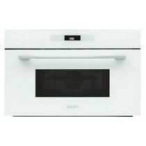 Микроволновая печь встраиваемая Eigen BI-MW934C белый белый (34 л, мощность - 900 Вт, сенсорное)