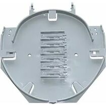 Сплайс-кассета к муфте GJS-6005 и GJS-6006 (упаковка 30 штук)