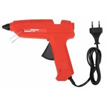 Пистолет клеевой, 100Вт, Ø11мм, без кнопки, Rexant (12-0105)