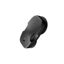 Робот-стеклоочиститель Xiaomi HUTT DDC5 Robot Window Cleaner Black EU