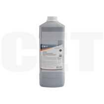 Тонер Kyocera TK-3300/ TK-3400/ TK-3410/ TK-3430/ TK-3440 1кг. фл. CET PK-15 (MA4500ifx/ MA4500x/ MA5500ifx/ MA6000ifx/ PA4500x/ PA5000x/ PA5500x/ PA6000x)