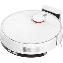 Робот-пылесос Xiaomi Robot Vacuum S40C White EU (BHR9664EU)