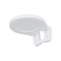 Крепление на стену DH-PFB1210W