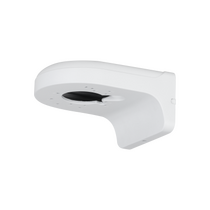 Крепление на стену DH-PFB2204W