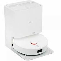 Робот-пылесос Xiaomi Robot Vacuum H40 White EU (BHR8124EU)