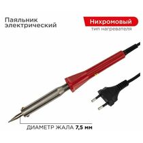 Паяльник долговечное жало, серия Classic, 100Вт, 230В,  ProConnect (12-0126-4)