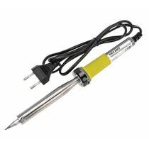 Паяльник долговечное жало, серия МАСТЕР, 100Вт, 230В,  Rexant (12-0126)