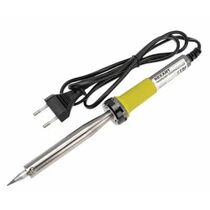 Паяльник долговечное жало, серия МАСТЕР, 80Вт, 230В,  Rexant (12-0125)