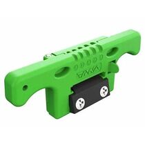 Стриппер извлечения ОВ из модулей 1,9 ... 3,0 мм SNR (SNR-HT-MSAT5)