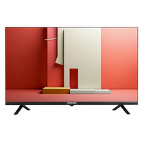 Телевизор 32" PREMIER 32PRM700SV Smart TV (Андроид 9), HD, 60 Гц, HDMI х3, USB х1, чёрный