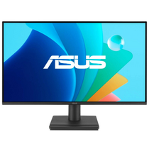 Монитор Asus 23.8" VA249HG черный (IPS, 1920х1080, 120 Гц, 300 cd/ m2, HDMIх1, VGAх1)