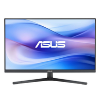 Монитор Asus 27" VU279CFE-B черный (IPS, 1920x1080, 100Гц, 1ms, 250 cd/ m2, HDMIх1, USBх1)