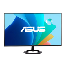 Монитор Asus 27" VZ279HG черный (IPS, 1920x1080, 120Гц, 250 cd/ m2, HDMIх1, VGAх1)