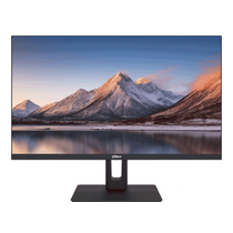 Монитор 23,8" DAHUA DHI-LM24-C301B черный (IPS, 2560x1440, 100Гц, 5ms, 300 cd, D-SUBх1, HDMIх1)