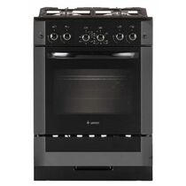 Плита газовая Gefest 6500-02 0044