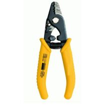 Стриппер оптический, 125мкм, 250 мкм, 900 мкм и 2-3 мм (FO 001)