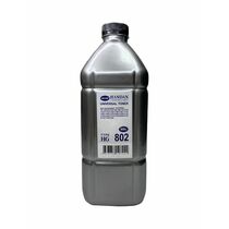 Тонер Kyocera Universal 1кг. фл. Silver ATM Handan HG 802