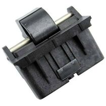 Шарнир (петля) автоподатчика ADF HP LJ M426/ CLJ M274/ M277 (B3Q10-60125-033) NV Print