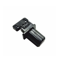 Шарнир (петля) автоподатчика ADF HP LJ M425/ M521/ MFP M570 (CF288-60027) NV Print