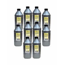 Тонер Pantum PC-211EV/ TL-420/ TL-5120 750г. фл. Silver ATM Comet CM-20185 (P2200/ 2207/ P2507/ P2500/ M6500/ P3300/ M6700/ M7100/ M7200/ M7300) Упаковка 10шт.