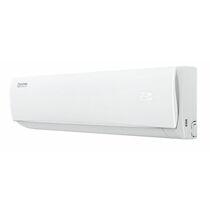 Сплит-система 12 on/ off ULTIMA COMFORT ECP-12PN (35 м², TCL, RECHI, R32, белый)