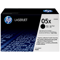 Купить Картридж HP LJ CE505X (P2055d/P2055dn) в Симферополе, Севастополе, Крыму