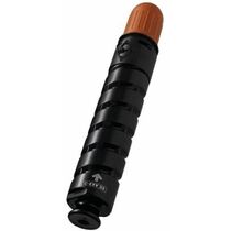 Купить Картридж Canon C-EXV33 (black) [для Canon iR 2520, iR 2520i, iR 2525, iR 2525i, iR 2530, iR 2530i] (2785B002) в Симферополе, Севастополе, Крыму