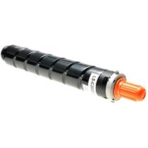 Купить Картридж Canon C-EXV34 (black) [для Canon iR Advance: C2030L, C2030i, C2020L, C2020i, C2025i] (3782B002) в Симферополе, Севастополе, Крыму