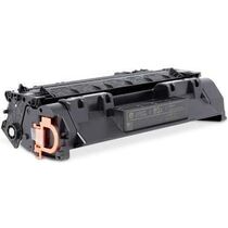 Купить Картридж HP LJ CF280A (№80A) в Симферополе, Севастополе, Крыму