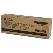 Купить Тонер-картридж Xerox WC 5019/5021 (006R01573) в Симферополе, Севастополе, Крыму