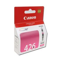Купить Картридж Canon CLI-426 M (PIXMA iP4840/  iP4940/ iX6540/ MG5140/ MG5242/ MG5340,6140/ 6240/ 8140/ 8240/ 714/ 884/ 894) в Симферополе, Севастополе, Крыму