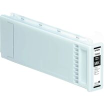 Купить Картридж Epson C13T694500 Matte Black 700мл (SC-T3000/ 5000/ 7000) в Симферополе, Севастополе, Крыму