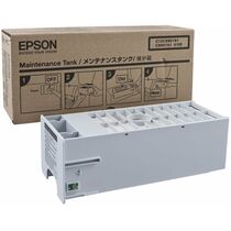 Купить Емкость для приема отработанных чернил Epson SP7600/ 9600 C12C890191 в Симферополе, Севастополе, Крыму