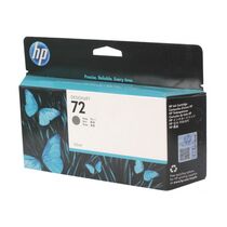 Купить Картридж HP C9374A (№72) Gray 130 мл (DJ T1100/ T610) в Симферополе, Севастополе, Крыму