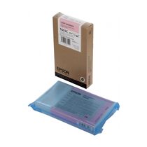 Купить Картридж Epson T603C00 (Epson Stylus7800/ 9800) Light Magenta в Симферополе, Севастополе, Крыму
