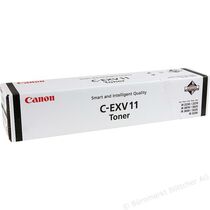 Тонер-картридж: Canon C-EXV11 (black) [для Canon iR 2270, iR 2280, iR 3570, iR 2230, iR 2870, iR 3025, iR 3225] (9629A002)