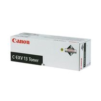 Тонер-картридж: Canon C-EXV13 (black) [ля Canon IR 5570, iR 6570] (0279B002)