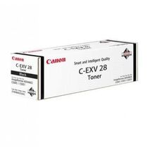 Тонер-картридж: Canon C-EXV28 (black) [для Canon iR Advance: 5045, 5045i, 5051, 5051i] (2789B002)