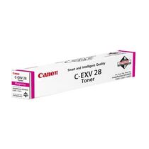 Тонер-картридж: Canon C-EXV28 (magenta) [для Canon iR Advance 5045, iR Advance 5045i, iR Advance 5051, iR Advance 5051i] (2797B002)