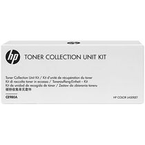 Устройство для сбора тонера: HP Toner Collection Unit [для устройств HP Color LaserJet Enterprise CP5525, M775, M750] (CE980A)