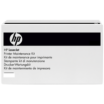 Комплект для обслуживания: HP Printer Maintance Kit [для обслуживания уствойств HP LaserJet M4345, 4345] (Q5999A)