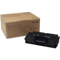 Картридж Xerox Phaser 3320 Max (106R02306)